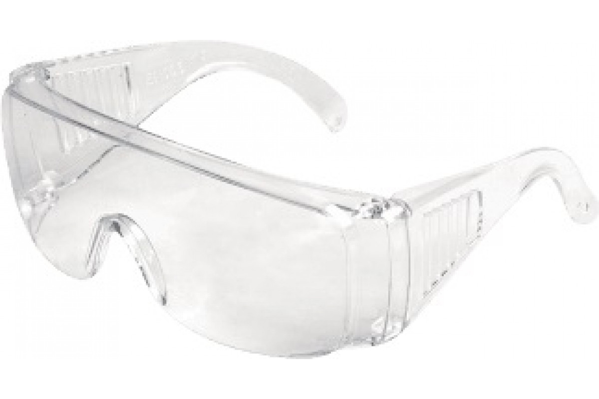 Очки delta plus. Очки ампаро престиж. Очки защитные оптический класс. Очки delta plus thunder clear. Очки uvex визитор 9161145.