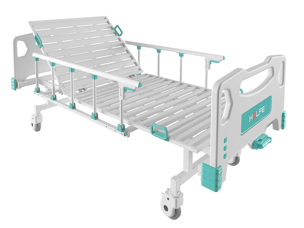 Оборудование для медицинских кроватей